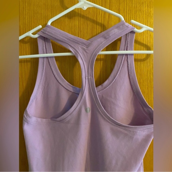 Sold - Picture 2 of 2